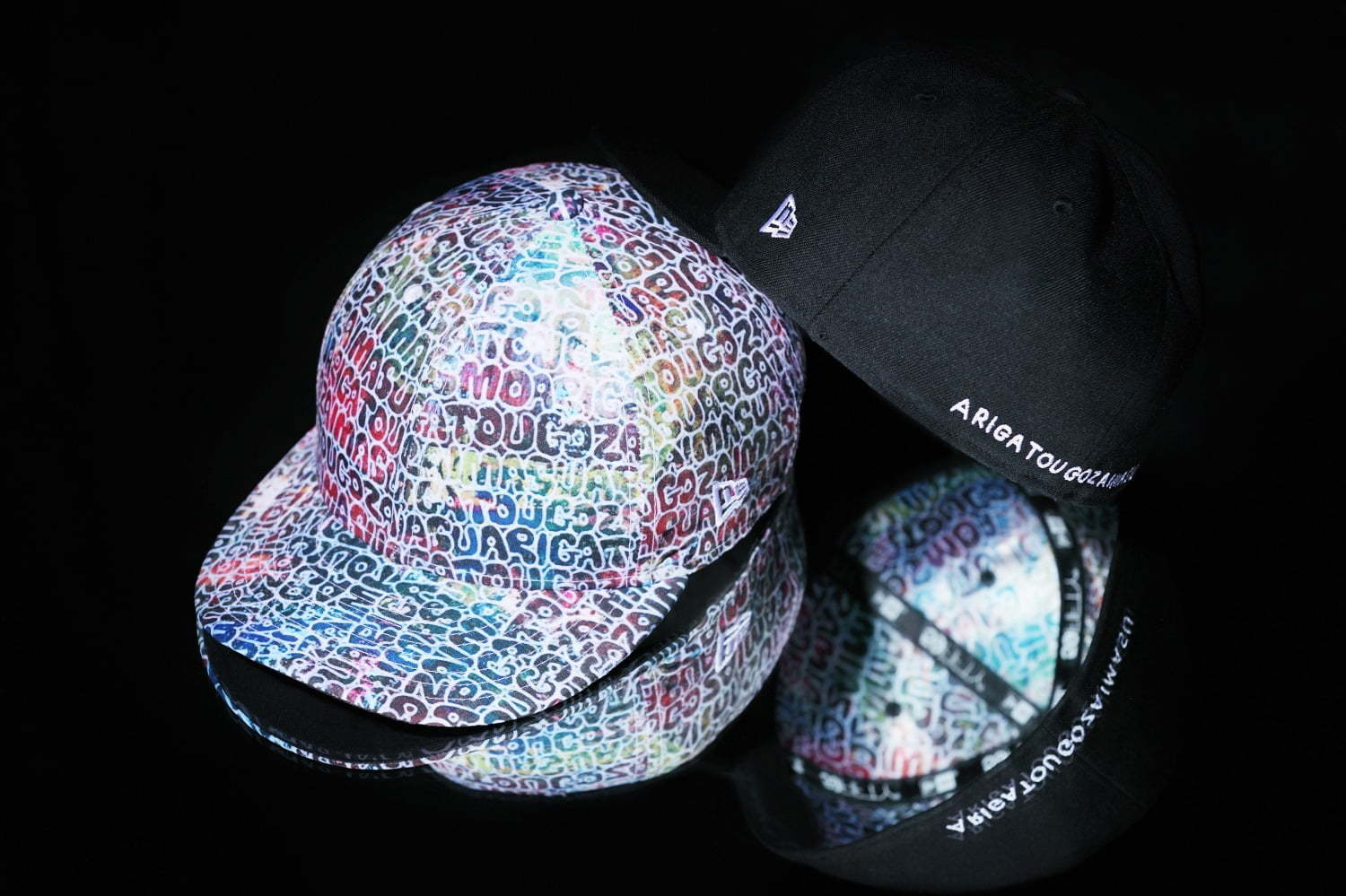 ニューエラ New Era ファッションプレス