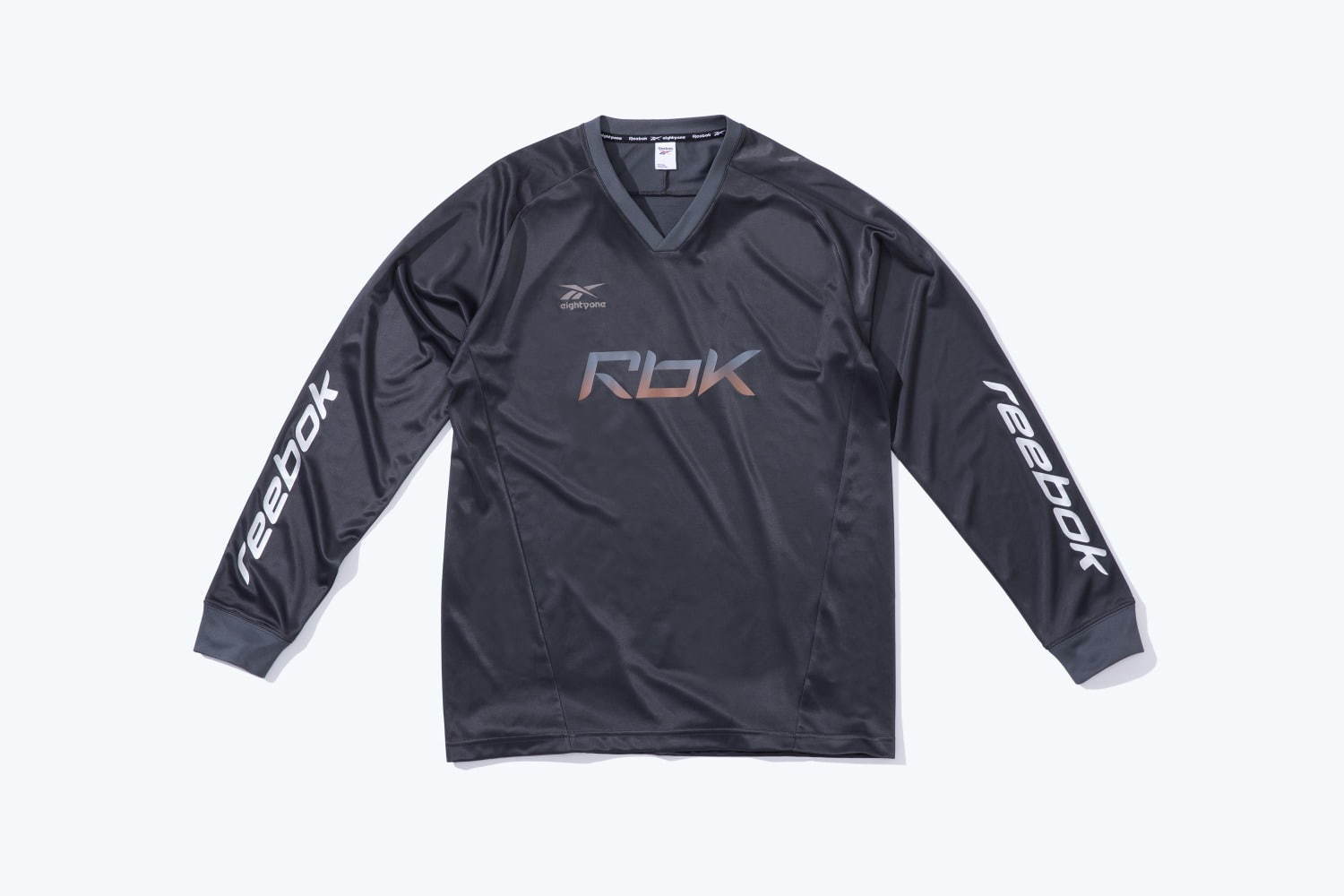 リーボック(Reebok) リーボック エイティーワン｜写真32