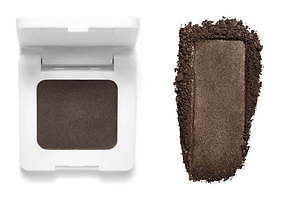 アールエムエス ビューティー初のアイブローパウダー、クリーミー質感で自然な眉を演出｜写真2