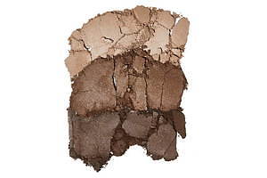 アールエムエス ビューティー初のアイブローパウダー、クリーミー質感で自然な眉を演出｜写真6