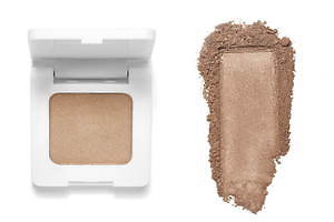 アールエムエス ビューティー初のアイブローパウダー、クリーミー質感で自然な眉を演出｜写真4