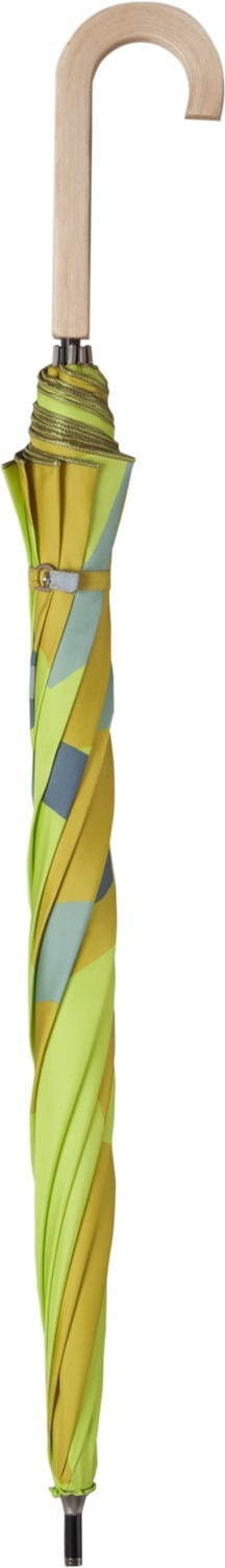「鈴木マサルの傘 10周年」表参道で、カラフルな傘やアルテック東京コラボのスツールなど展示販売｜写真10