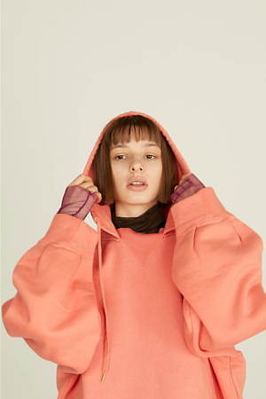 フィル ザ ビル(FILL THE BILL) 2020-21年秋冬ウィメンズコレクション  - 写真22