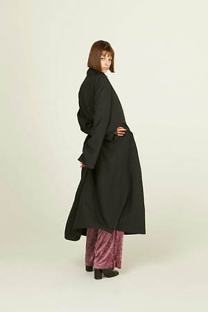 フィル ザ ビル(FILL THE BILL) 2020-21年秋冬ウィメンズコレクション  - 写真63