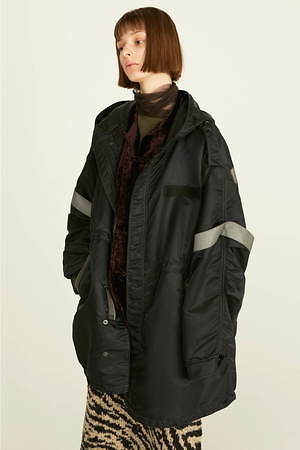 フィル ザ ビル(FILL THE BILL) 2020-21年秋冬ウィメンズコレクション  - 写真67