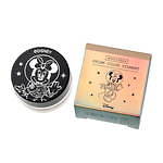 ディズニーストアから「宇宙」がテーマのミッキー＆ミニーモチーフコスメ、ウィッチズポーチと共同企画｜写真8