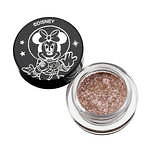 ディズニーストアから「宇宙」がテーマのミッキー＆ミニーモチーフコスメ、ウィッチズポーチと共同企画｜写真9