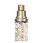 ディズニーストアから「宇宙」がテーマのミッキー＆ミニーモチーフコスメ、ウィッチズポーチと共同企画｜写真5