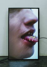 メアグラーティア 2021年春夏コレクション - “あわい”への眼差し｜写真26