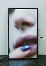 メアグラーティア 2021年春夏コレクション - “あわい”への眼差し｜写真36