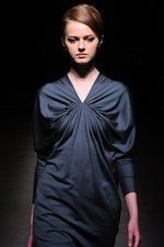 サポートサーフェス 2013-14年秋冬コレクション - 心を照らす煌めきの残像｜写真4