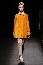 サポートサーフェス 2013-14年秋冬コレクション - 心を照らす煌めきの残像｜写真8