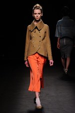 サポートサーフェス 2013-14年秋冬コレクション - 心を照らす煌めきの残像｜写真25