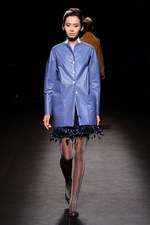 サポートサーフェス 2013-14年秋冬コレクション - 心を照らす煌めきの残像｜写真28