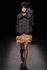 サポートサーフェス 2013-14年秋冬コレクション - 心を照らす煌めきの残像｜写真32