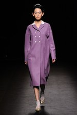 サポートサーフェス 2013-14年秋冬コレクション - 心を照らす煌めきの残像｜写真34