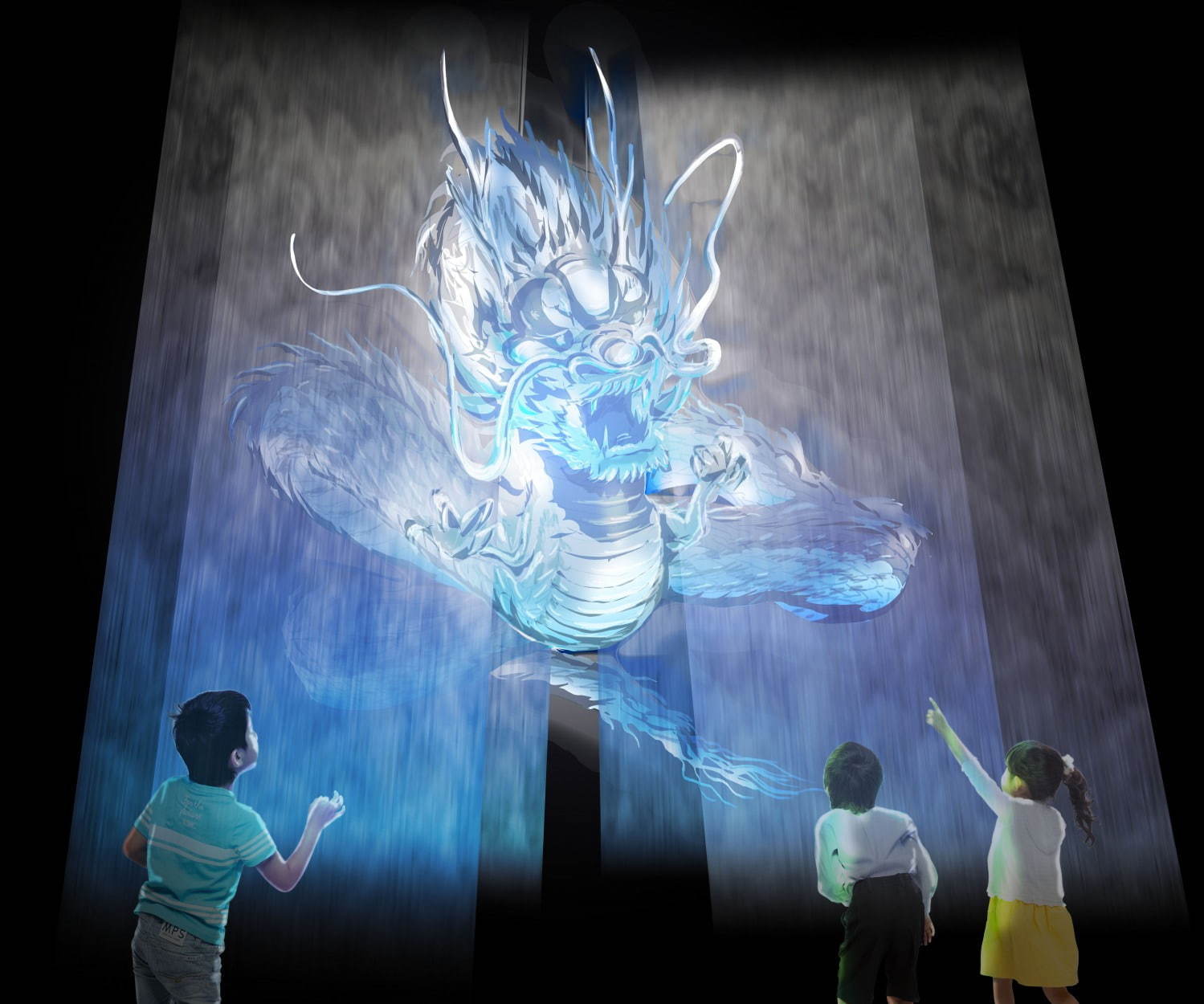 琵琶湖博物館がリニューアルオープン、400万年前の“琵琶湖と生き物”の変化を辿る新展示室など｜写真29