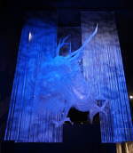 琵琶湖博物館がリニューアルオープン、400万年前の“琵琶湖と生き物”の変化を辿る新展示室など｜写真20