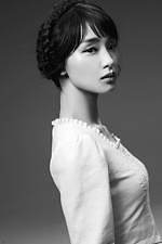 稲垣吾郎の主演舞台『No.9―不滅の旋律―』東京で再々演、ベートーヴェン“第九”まで波乱の生涯を描く｜写真3