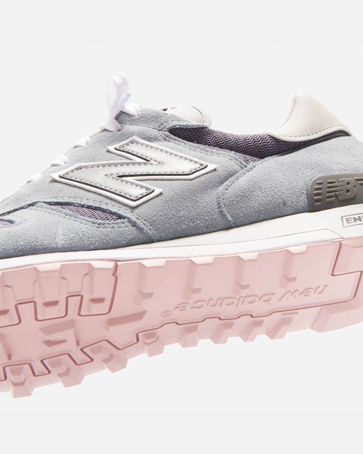 キス(Kith), ニューバランス(New Balance) 1300｜写真29