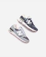 キス(Kith), ニューバランス(New Balance) 1300｜写真9
