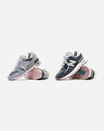 キス(Kith), ニューバランス(New Balance) 1300｜写真16