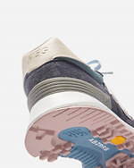 キス(Kith), ニューバランス(New Balance) 1300｜写真23
