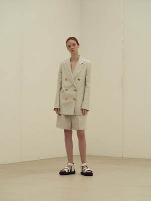 チノ(CINOH) 2021年春夏ウィメンズコレクション  - 写真1