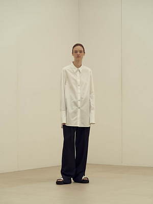 チノ(CINOH) 2021年春夏ウィメンズコレクション  - 写真12