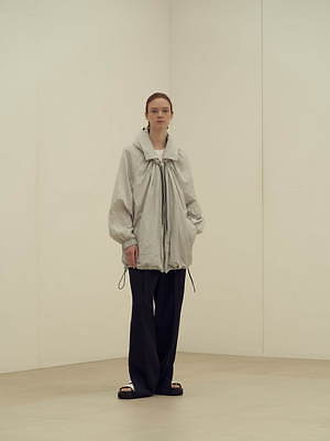 チノ(CINOH) 2021年春夏ウィメンズコレクション  - 写真13