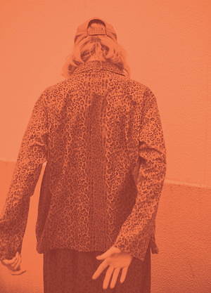 サウス2 ウエスト8(SOUTH2 WEST8) 2021年春夏ウィメンズ&メンズコレクション  - 写真32