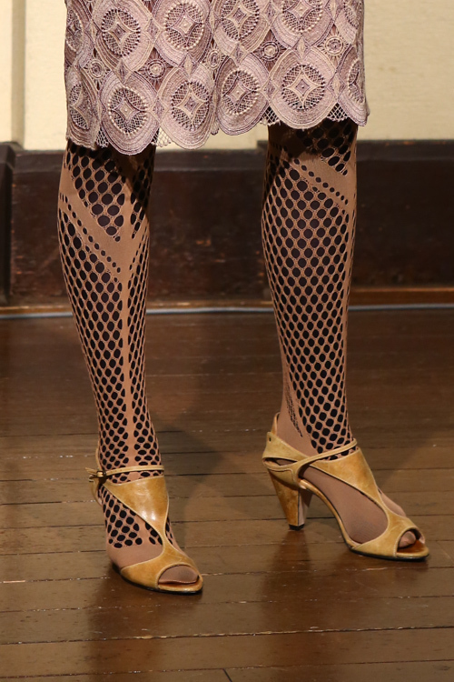 ソマルタ 2013-14年秋冬<span>コレクション</span> - 写真31