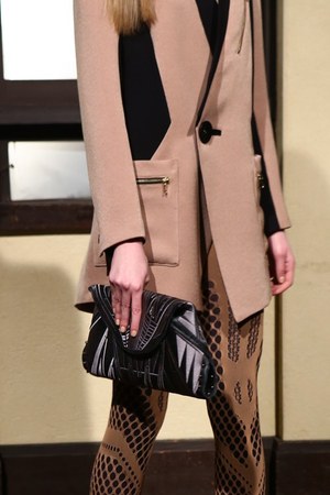 ソマルタ(SOMARTA) 2013-14年秋冬ウィメンズコレクション  - 写真3