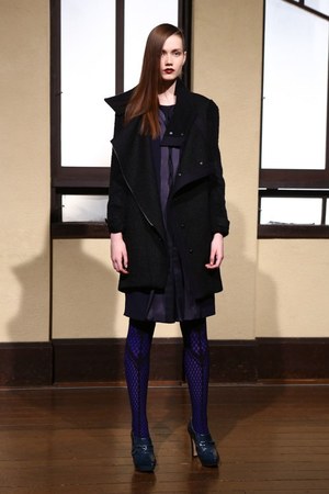 ソマルタ(SOMARTA) 2013-14年秋冬ウィメンズコレクション  - 写真6