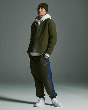 エフシーレアルブリストル(F.C.Real Bristol) 2020-21年秋冬メンズコレクション  - 写真21