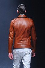 ウノ ピュ ウノ ウグァーレ トレ 2013-14年秋冬コレクション - 無骨な男のリアルクローズ｜写真30