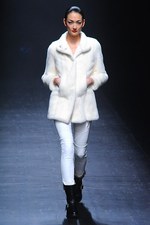 ウノ ピュ ウノ ウグァーレ トレ 2013-14年秋冬コレクション - 無骨な男のリアルクローズ｜写真37