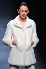 ウノ ピュ ウノ ウグァーレ トレ 2013-14年秋冬コレクション - 無骨な男のリアルクローズ｜写真38