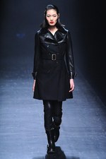 ウノ ピュ ウノ ウグァーレ トレ 2013-14年秋冬コレクション - 無骨な男のリアルクローズ｜写真39