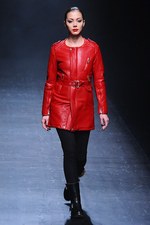 ウノ ピュ ウノ ウグァーレ トレ 2013-14年秋冬コレクション - 無骨な男のリアルクローズ｜写真41