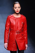 ウノ ピュ ウノ ウグァーレ トレ 2013-14年秋冬コレクション - 無骨な男のリアルクローズ｜写真42