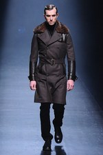 ウノ ピュ ウノ ウグァーレ トレ 2013-14年秋冬コレクション - 無骨な男のリアルクローズ｜写真59