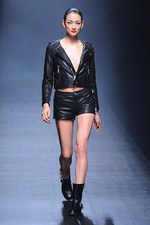 ウノ ピュ ウノ ウグァーレ トレ 2013-14年秋冬コレクション - 無骨な男のリアルクローズ｜写真66