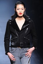 ウノ ピュ ウノ ウグァーレ トレ 2013-14年秋冬コレクション - 無骨な男のリアルクローズ｜写真70