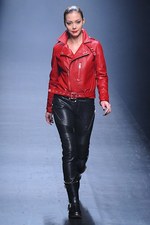 ウノ ピュ ウノ ウグァーレ トレ 2013-14年秋冬コレクション - 無骨な男のリアルクローズ｜写真71