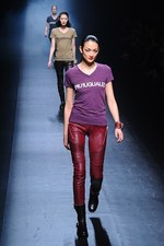 ウノ ピュ ウノ ウグァーレ トレ 2013-14年秋冬コレクション - 無骨な男のリアルクローズ｜写真77