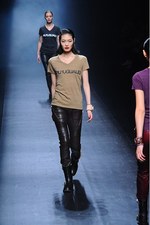 ウノ ピュ ウノ ウグァーレ トレ 2013-14年秋冬コレクション - 無骨な男のリアルクローズ｜写真78