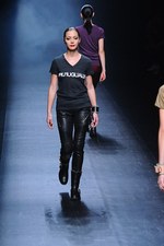 ウノ ピュ ウノ ウグァーレ トレ 2013-14年秋冬コレクション - 無骨な男のリアルクローズ｜写真79