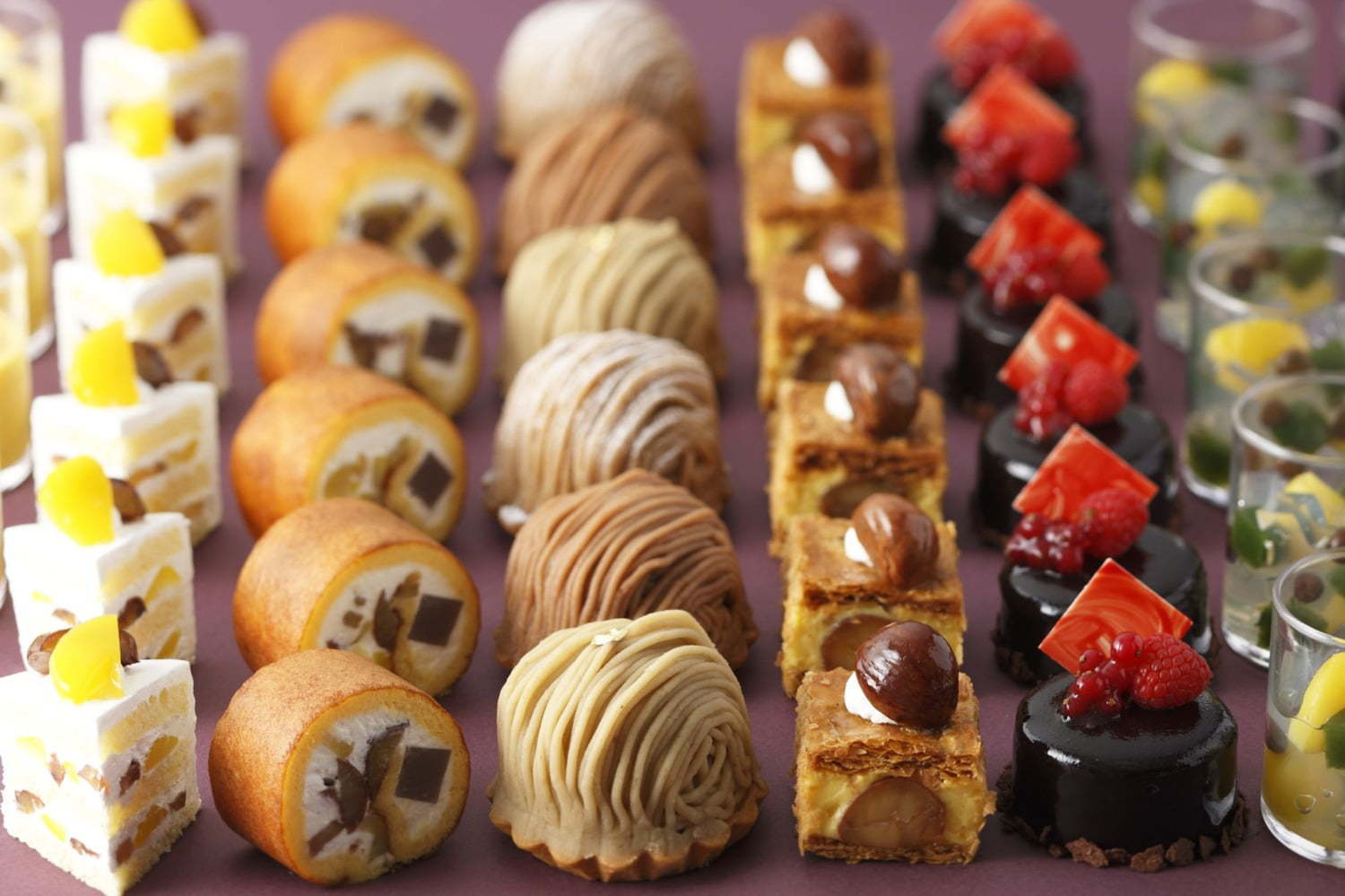 ホテルニューオータニ大阪