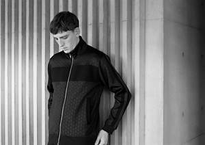 ランバン オン ブルー(LANVIN en Bleu) 2020-21年秋冬メンズコレクション  - 写真14